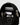 Avery Backpack - Jet Black - Globite