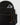 Avery Backpack - Jet Black - Globite