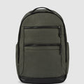Avery Backpack - Olive Green - Globite
