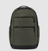 Avery Backpack - Olive Green - Globite