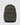 Avery Backpack - Olive Green