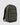 Avery Backpack - Olive Green