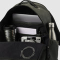 Avery Backpack - Olive Green - Globite
