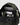 Avery Backpack - Olive Green - Globite
