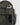 Avery Backpack - Olive Green - Globite