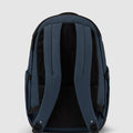 Avery Backpack - Steel Blue - Globite