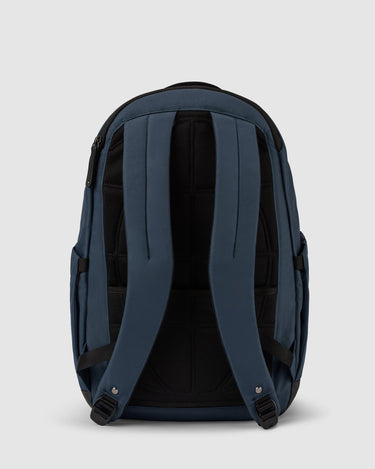 Avery Backpack - Steel Blue - Globite