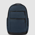 Avery Backpack - Steel Blue - Globite