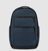 Avery Backpack - Steel Blue - Globite