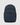 Avery Backpack - Steel Blue