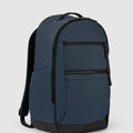 Avery Backpack - Steel Blue - Globite