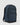 Avery Backpack - Steel Blue - Globite