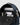 Avery Backpack - Steel Blue - Globite
