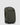 Tyler Wheeled Duffle 38L - Olive Green - Globite