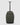 Tyler Wheeled Duffle 38L - Olive Green - Globite