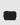 Evelyn Crossbody Bag - Midnight Navy - Globite