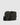 Evelyn Crossbody Bag - Olive Green - Globite