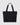 Thea Nylon Tote Bag - Midnight Navy