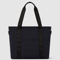 Thea Nylon Tote Bag - Midnight Navy - Globite