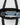 Thea Nylon Tote Bag - Midnight Navy - Globite
