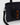 Thea Nylon Tote Bag - Midnight Navy - Globite