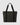 Thea Nylon Tote Bag - Olive Green - Globite