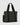 Thea Nylon Tote Bag - Olive Green