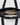 Thea Nylon Tote Bag - Olive Green - Globite