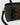 Thea Nylon Tote Bag - Olive Green - Globite