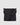 Miller Large Anti - Theft Crossbody Bag - Midnight Navy - Globite