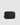 Lana Crossbody Bag - Jet Black - Globite