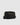 Lana Crossbody Bag - Jet Black - Globite