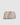 Lana Crossbody Bag - Oyster Beige - Globite