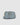 Lana Crossbody Bag - Sky Blue - Globite