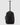 Darley Wheeled Duffle Backpack - Jet Black