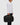 Darley Wheeled Duffle Backpack - Jet Black - Globite