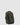 Darley Wheeled Duffle Backpack - Olive Green