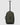 Darley Wheeled Duffle Backpack - Olive Green