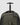 Darley Wheeled Duffle Backpack - Olive Green - Globite