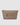 Frankie Shoulder Bag - Taupe - Globite