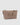 Frankie Shoulder Bag - Taupe - Globite