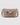 Frankie Shoulder Bag - Taupe - Globite