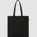 Willow Tote - Black - Globite