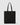 Willow Tote - Black - Globite