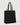 Willow Tote - Black - Globite