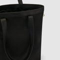 Willow Tote - Black - Globite