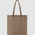 Willow Tote - Taupe - Globite