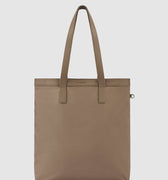Willow Tote - Taupe - Globite