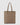 Willow Tote - Taupe - Globite