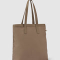 Willow Tote - Taupe - Globite